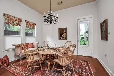 4046 Woodfox Street, Houston, TX 77025 - Photo 13