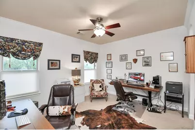 4046 Woodfox Street, Houston, TX 77025 - Photo 39