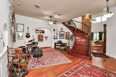 4046 Woodfox Street, Houston, TX 77025 - Photo 7