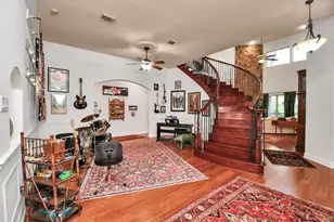 4046 Woodfox St, Houston, TX 77025 - Photo 7