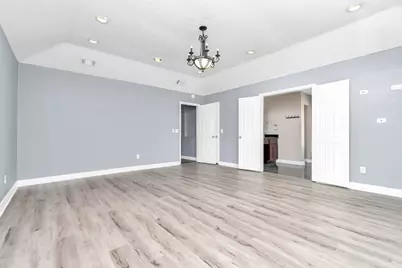 12418 Mill Ridge Drive, Cypress, TX 77429 - Photo 13