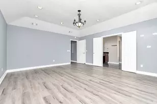 12418 Mill Ridge Dr, Cypress, TX 77429 - Photo 13