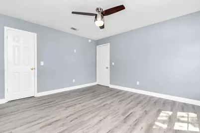 12418 Mill Ridge Drive, Cypress, TX 77429 - Photo 23