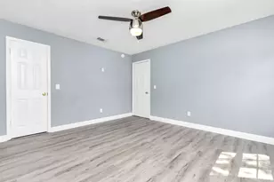 12418 Mill Ridge Dr, Cypress, TX 77429 - Photo 23