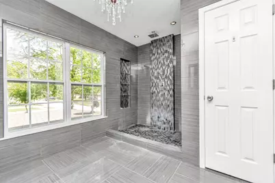 12418 Mill Ridge Drive, Cypress, TX 77429 - Photo 15