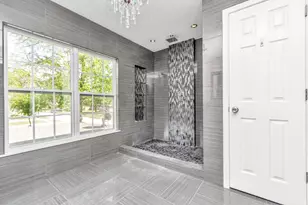 12418 Mill Ridge Dr, Cypress, TX 77429 - Photo 15