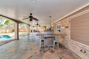 12418 Mill Ridge Dr, Cypress, TX 77429 - Photo 27