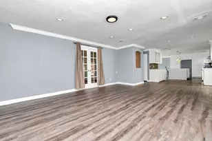 12418 Mill Ridge Dr, Cypress, TX 77429 - Photo 11