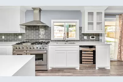 12418 Mill Ridge Drive, Cypress, TX 77429 - Photo 5