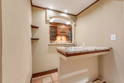 516 S Post Oak Lane #18, Houston, TX 77056 - Photo 5