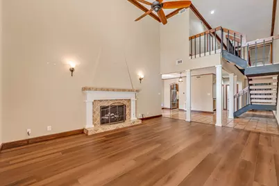 516 S Post Oak Lane #18, Houston, TX 77056 - Photo 7