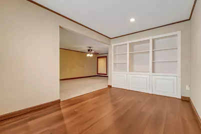 516 S Post Oak Lane #18, Houston, TX 77056 - Photo 13