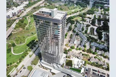 1711 Allen Parkway #1803, Houston, TX 77019 - Photo 21