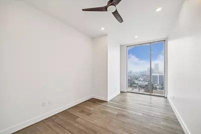 1711 Allen Parkway #1803, Houston, TX 77019 - Photo 7