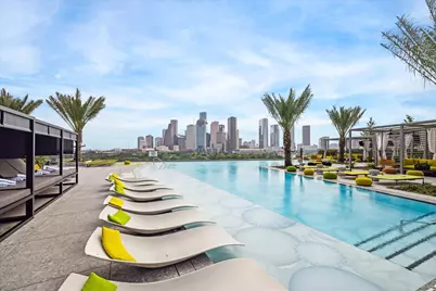 1711 Allen Parkway #1803, Houston, TX 77019 - Photo 27