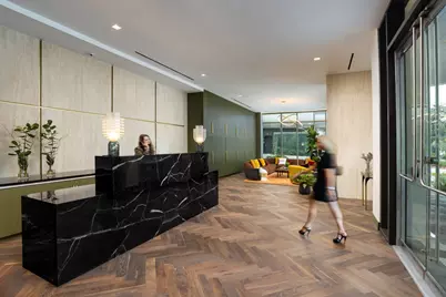 1711 Allen Parkway #1803, Houston, TX 77019 - Photo 13