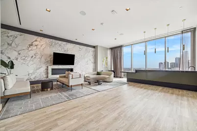 1711 Allen Parkway #1803, Houston, TX 77019 - Photo 17