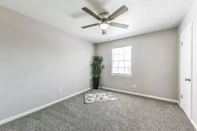8271 Stone Street #7110, Houston, TX 77061 - Photo 13