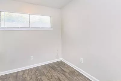 8271 Stone Street #7110, Houston, TX 77061 - Photo 5
