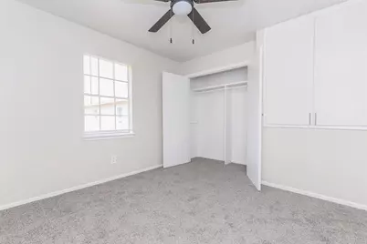8271 Stone Street #7110, Houston, TX 77061 - Photo 7