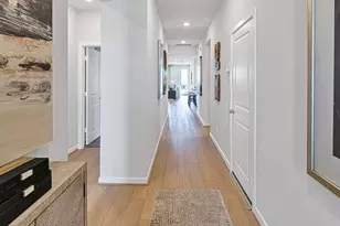 9742 Pettus Crk Dr, Cypress, TX 77433 - Photo 7