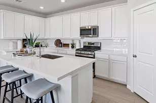 9742 Pettus Crk Dr, Cypress, TX 77433 - Photo 1