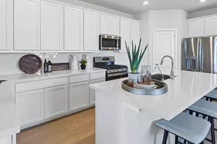 9742 Pettus Crk Dr, Cypress, TX 77433 - Photo 11