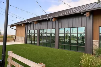 9742 Pettus Creek Drive, Cypress, TX 77433 - Photo 19