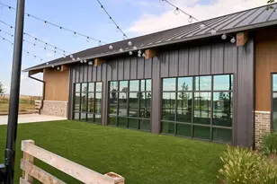 9742 Pettus Crk Dr, Cypress, TX 77433 - Photo 19