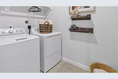 9742 Pettus Creek Drive, Cypress, TX 77433 - Photo 13