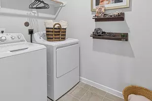 9742 Pettus Crk Dr, Cypress, TX 77433 - Photo 13