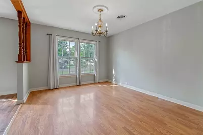 1113 Felder Street, Navasota, TX 77868 - Photo 7