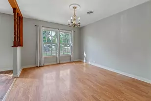 1113 Felder St, Navasota, TX 77868 - Photo 7