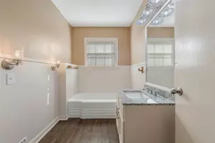 1113 Felder St, Navasota, TX 77868 - Photo 15