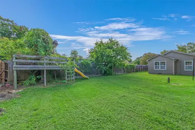 1113 Felder Street, Navasota, TX 77868 - Photo 23