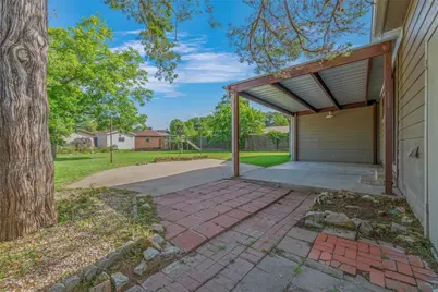 1113 Felder Street, Navasota, TX 77868 - Photo 19