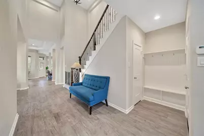 128 Yellow Perch Way, Conroe, TX 77318 - Photo 13