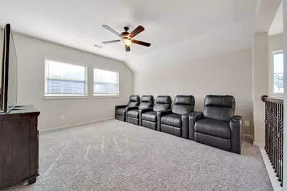128 Yellow Perch Way, Conroe, TX 77318 - Photo 15