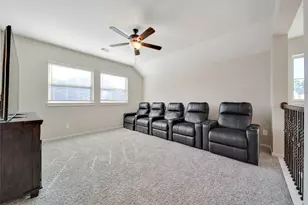 128 Yellow Perch Wy, Conroe, TX 77318 - Photo 15