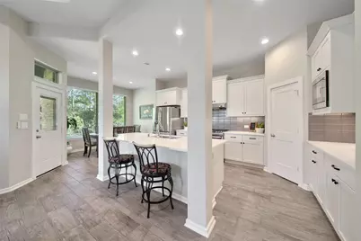 128 Yellow Perch Way, Conroe, TX 77318 - Photo 7