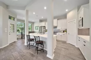 128 Yellow Perch Wy, Conroe, TX 77318 - Photo 7