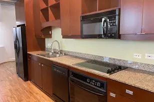 1401 Calumet, Houston, TX 77004 - Photo 7