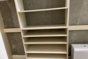 1401 Calumet, Houston, TX 77004 - Photo 29