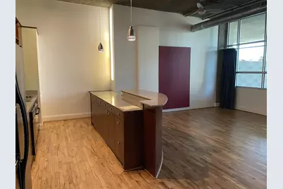 1401 Calumet #300, Houston, TX 77004 - Photo 17