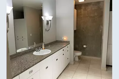 1401 Calumet #300, Houston, TX 77004 - Photo 21