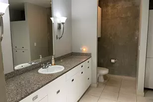 1401 Calumet, Houston, TX 77004 - Photo 21