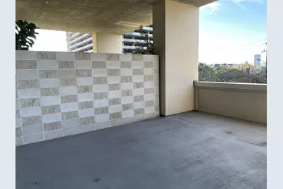 1401 Calumet #300, Houston, TX 77004 - Photo 3