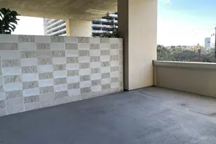 1401 Calumet, Houston, TX 77004 - Photo 3