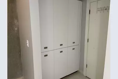 1401 Calumet #300, Houston, TX 77004 - Photo 23