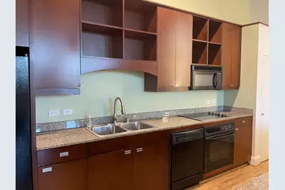 1401 Calumet #300, Houston, TX 77004 - Photo 9